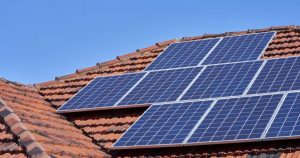 Pro Panneau Solaire dans l’innovation et l’installation photovoltaïque à Bellaing